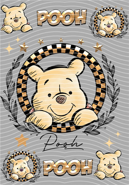 A5 Notebook Wraps-A 706